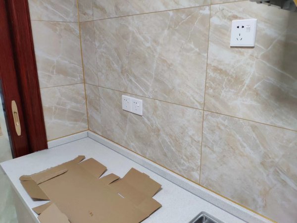 为什么卫生间不建议美缝