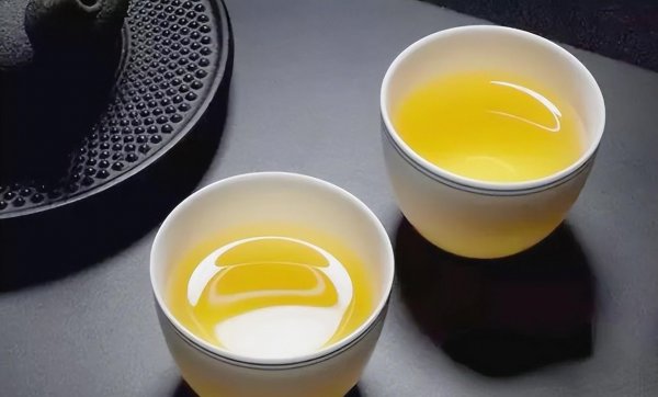 普洱茶怎么存放最好