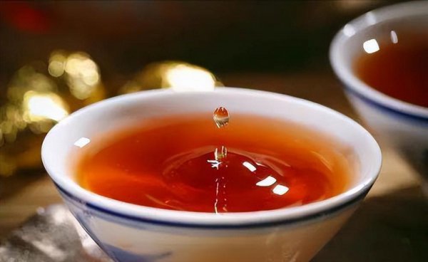 普洱茶怎么存放最好