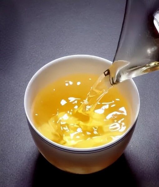 普洱茶怎么存放最好