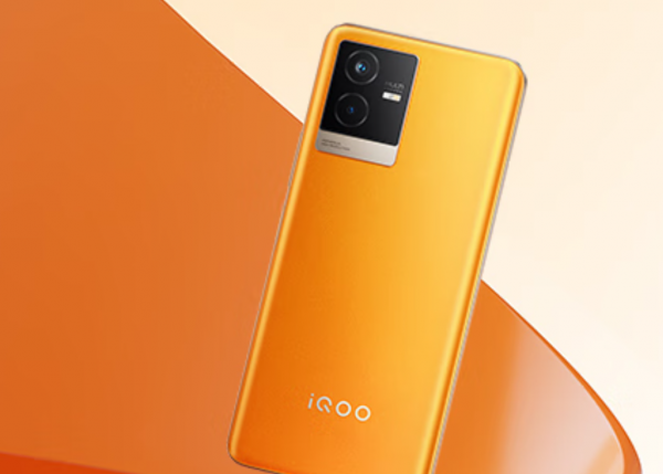 5g手机多少钱一部最便宜的