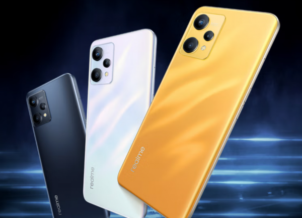 5g手机多少钱一部最便宜的