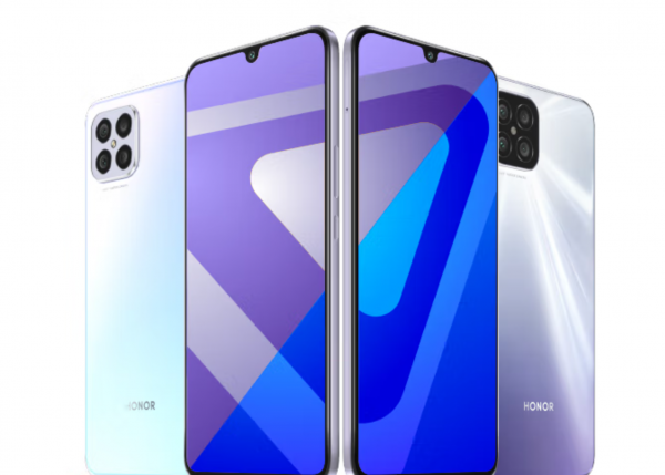 5g手机多少钱一部最便宜的