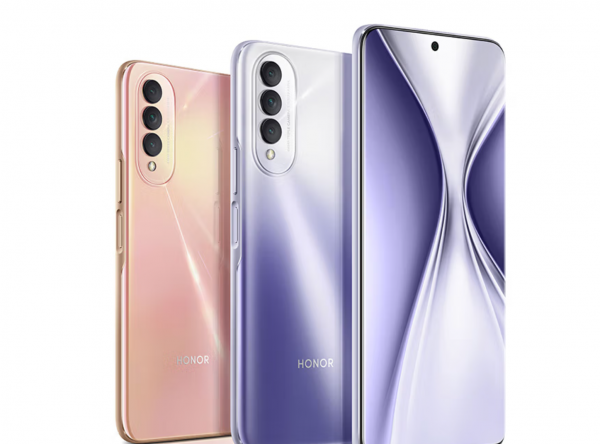 5g手机多少钱一部最便宜的