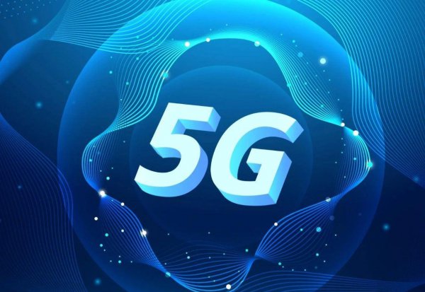 5g手机多少钱一部最便宜的