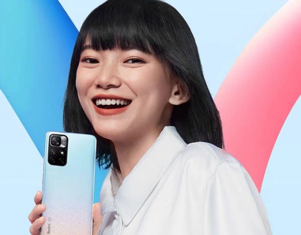 5g手机多少钱一部最便宜的