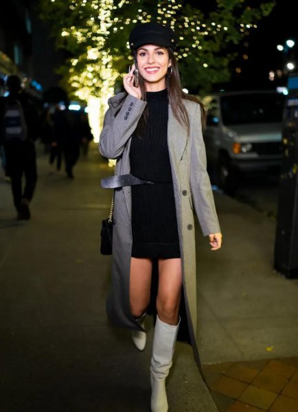 纽约有哪几个区分别是什么