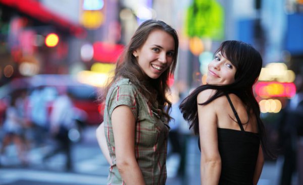 纽约有哪几个区分别是什么