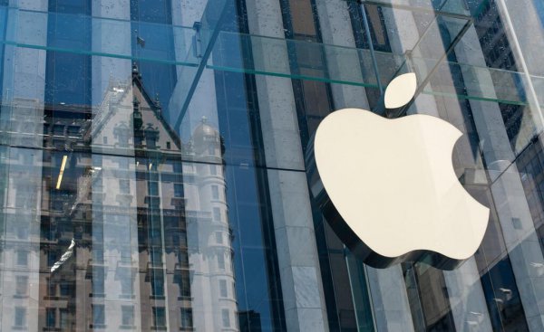 纽约有哪几个区分别是什么