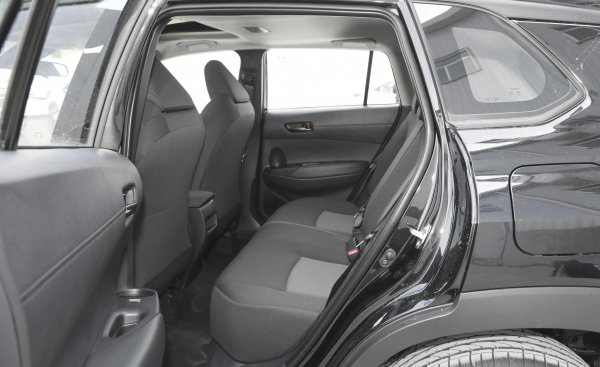 落地15万以内口碑最好的suv