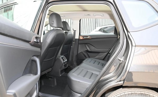 落地15万以内口碑最好的suv