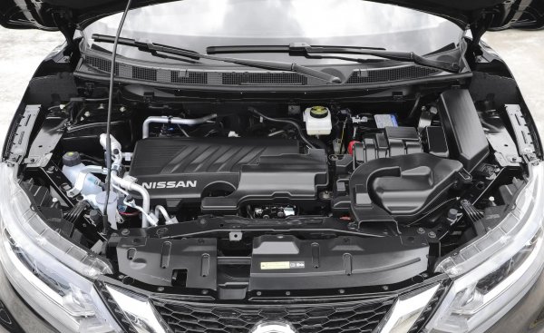 落地15万以内口碑最好的suv