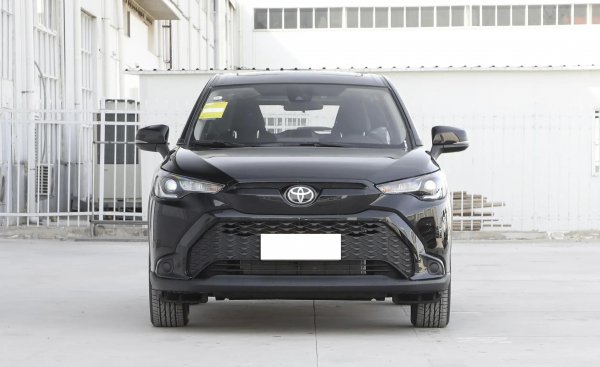 落地15万以内口碑最好的suv