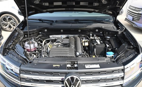 落地15万以内口碑最好的suv