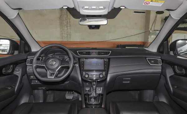 落地15万以内口碑最好的suv