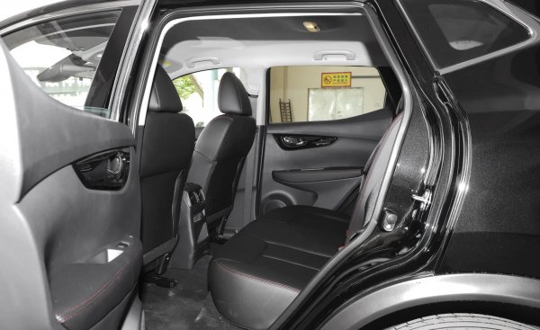 落地15万以内口碑最好的suv