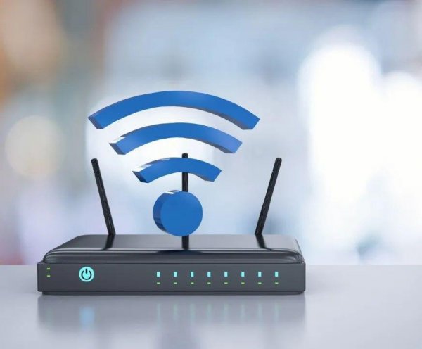 桥接无线路由器完美详细教程