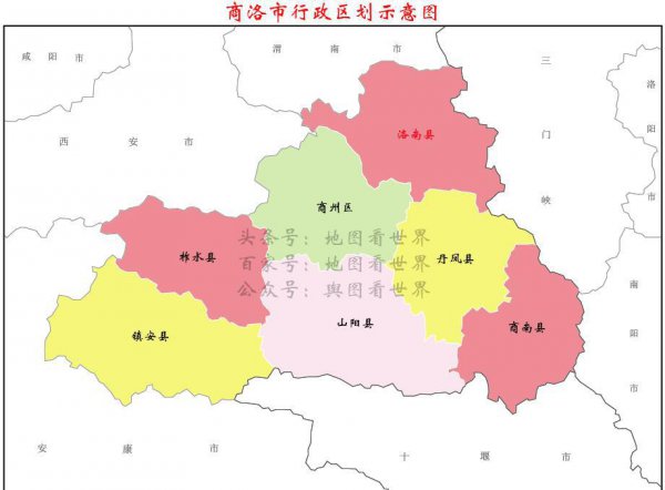 萨摩亚是哪个国家