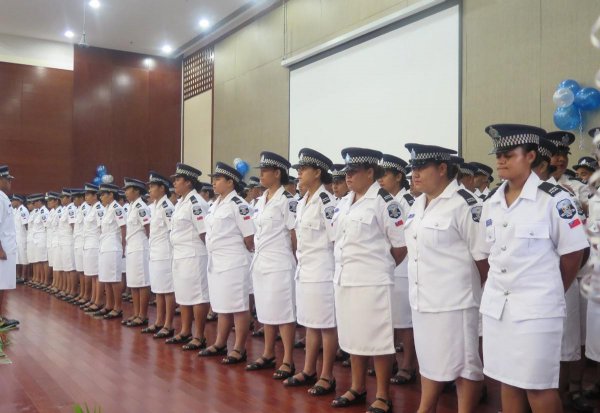 萨摩亚是哪个国家