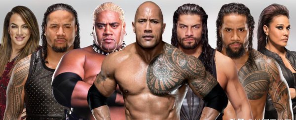 萨摩亚是哪个国家