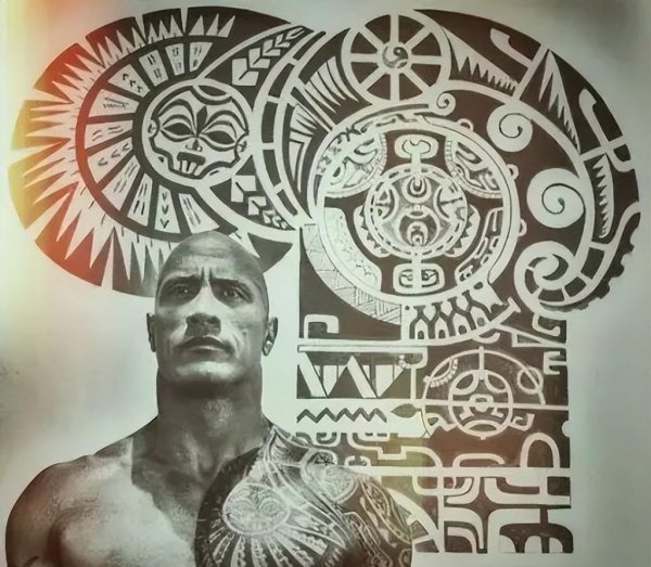 萨摩亚是哪个国家