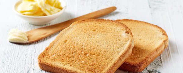 做面包用什么酵母最好