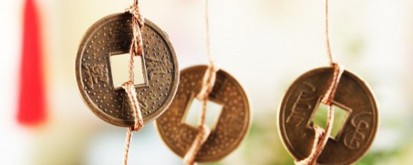 让运气变好的3个方法