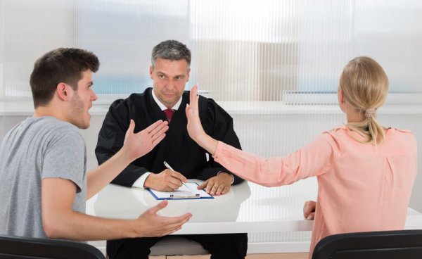 想要离婚又舍不得孩子怎么办