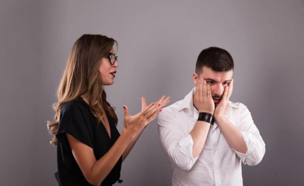 想要离婚又舍不得孩子怎么办