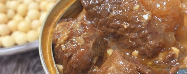 牛肉罐头可以直接吃吗