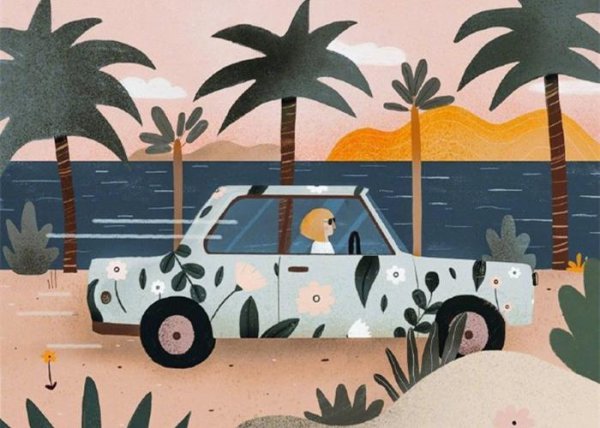 小心眼的男人哪些表现