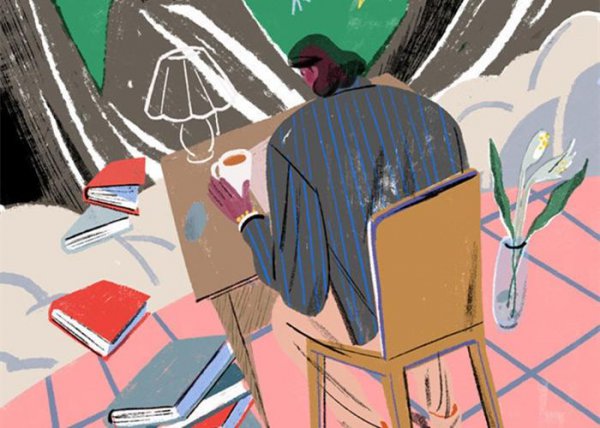 小心眼的男人哪些表现