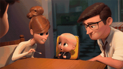 2023百度热搜年度榜