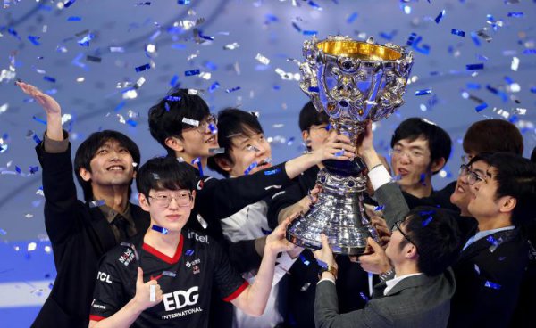 2023百度热搜年度榜