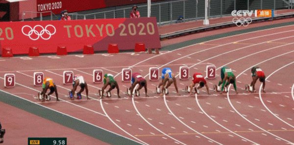 2023百度热搜年度榜