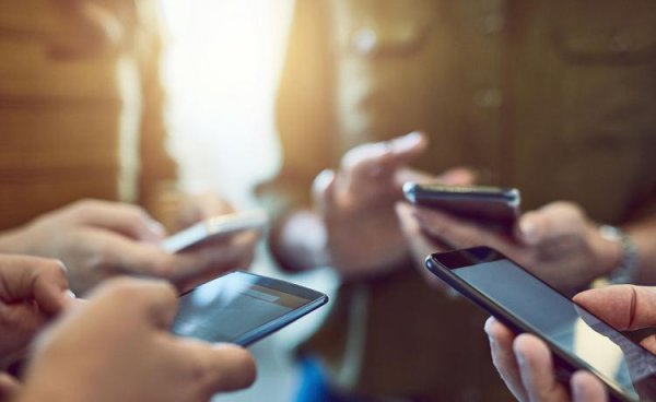 2023百度热搜年度榜