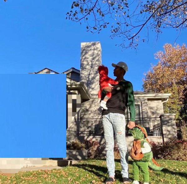 2023百度热搜年度榜