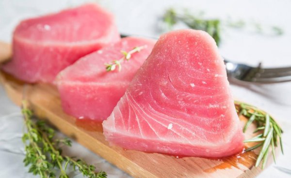 第一次吃日料怎么不尴尬不出丑