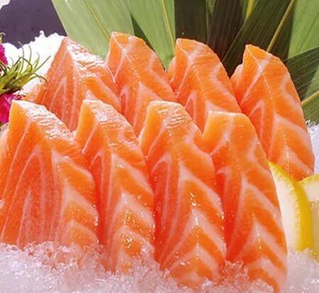 第一次吃日料怎么不尴尬不出丑