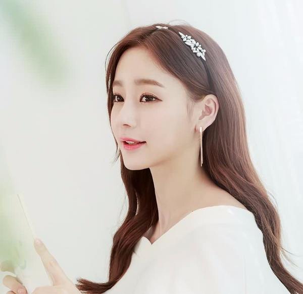 当一个男跟你过无性婚姻意味什么