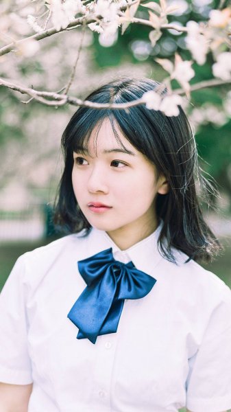 当一个男跟你过无性婚姻意味什么