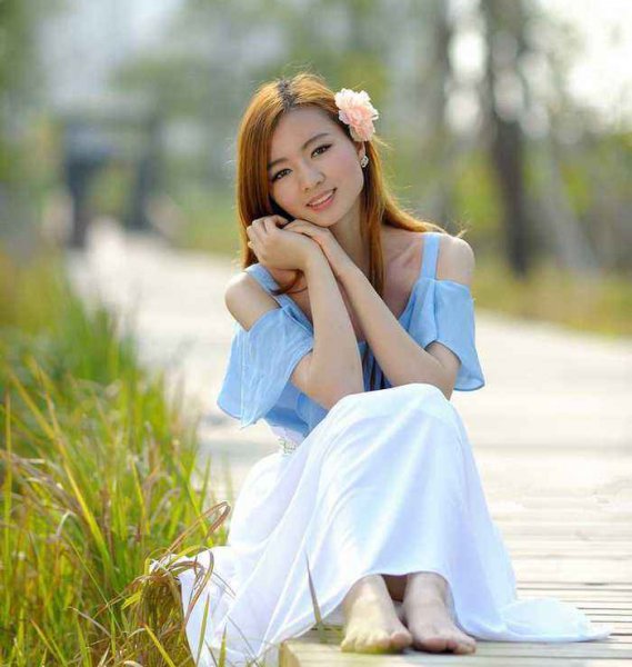 当一个男跟你过无性婚姻意味什么