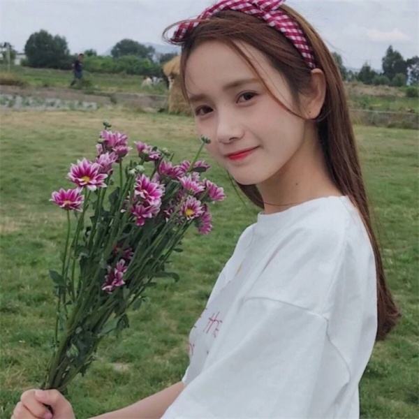 当一个男跟你过无性婚姻意味什么