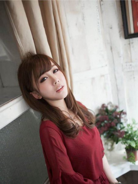 当一个男跟你过无性婚姻意味什么