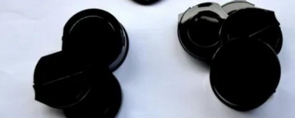 高光abs是什么材质