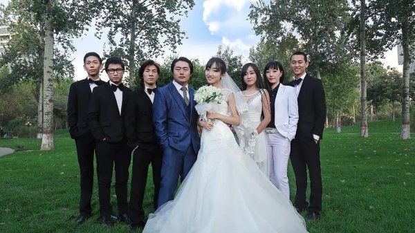 国产悬疑烧脑电视剧推荐