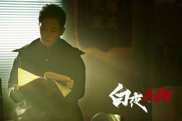 国产悬疑烧脑电视剧推荐