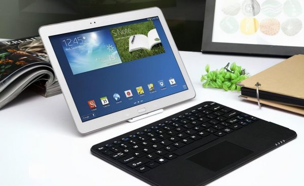 ipad能当电脑用吗