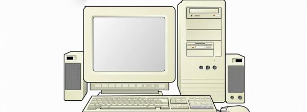 ipad能当电脑用吗