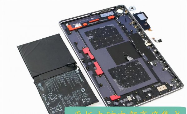 ipad能当电脑用吗